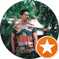 Prasanth babu