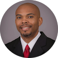 PREPMOR INSURANCE GROUP LLC - Springdale, Arkansas