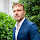 Giojo's profile photo