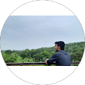 M/s Global Enterprises BITUMEN supplier - Nagpur, Maharashtra
