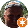 Apprich Secur GmbH - Ludwigsfelde