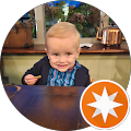 Rigby Financial - Southport - Southport