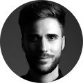 Avatar de sebastien.a