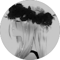 Avatar de Michelle.