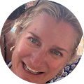 Teresa Gilliland