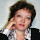 Людмила's profile photo