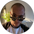 Avatar de TozTV_.