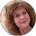 Darlene Gortney