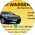 Taxiwassenaarschipholservice