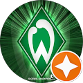 Sv Vaalia - Vaale