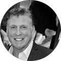 Horner Downey & Co - Wirral