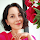 Galina T.'s profile photo