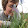 loretta fisher niang's profile photo