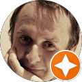 Avatar de Sylvain.h