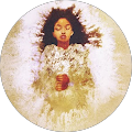 Avatar de Bastiannement.