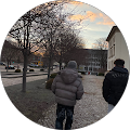 Fahrschule Speed - Erfurt