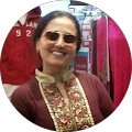 Stargate Travel Agency - Calgary, Alberta