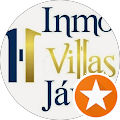 InmoVillas Javea