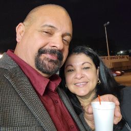 Jose J Gonzalez