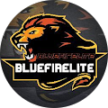 review BlueFire Lite