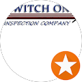 Switch on Inspection Company