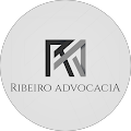 Ribeiro Advocacia