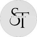 Avatar de si.taysin.