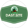 DaSt Site