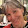 Susan Saltrick's profile photo