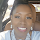 LaQuanda Baker's profile photo