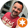 Matthew Fry - State Farm Insurance Agent - Castle Rock, Colorado
