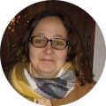 Avatar de Julie.r
