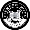 FitnessWithMike Avatar