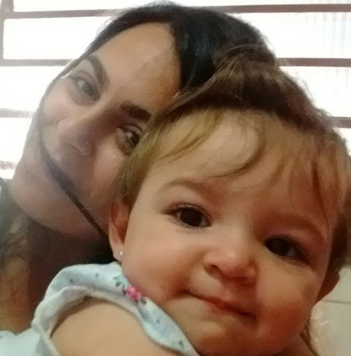 Giovana Fideles | Psicóloga TCC — foto 3