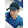 Frank Pacas's profile photo