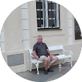 AJM SERWIS Moś - Wilamowice