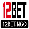 12bet ngo