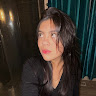 Photo of Briyith tatiana