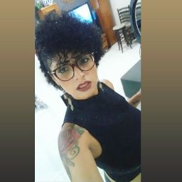 Vânia Aurich Estética — foto 5