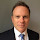 Doug Chasman's profile photo
