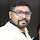 jayesh mhatre's profile photo