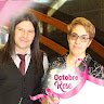 Photo de Nadia Duchesneau