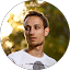 Luis Jacinto Avatar