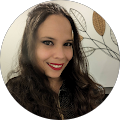 Avatar de Mélissa.O