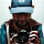 Máté András Győri's profile photo