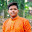 PRATHAMESH Kanade