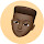 Femi jacob's profile photo