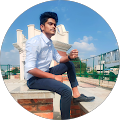 Subash S (☆ 5/5)