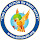 ArriveSAFE India's profile photo