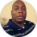 144th Marketing Group - Peachtree City, Georgia